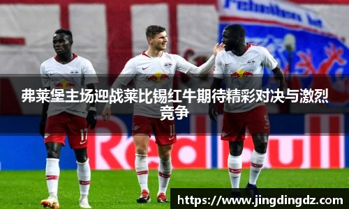 三亿体育官网