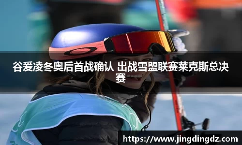 xiinkong星空