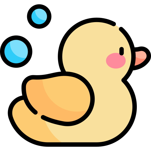 胡煜保